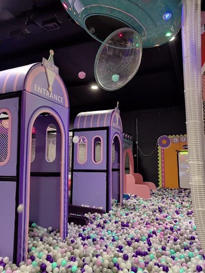 Kidz Fantasyland photo 5