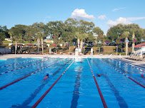 Lake Eva Aquatic Center photo 3
