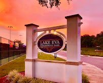 Lake Eva Aquatic Center photo 4