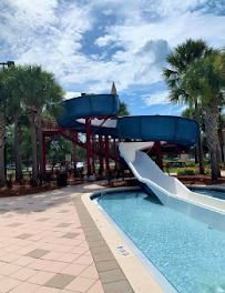 Lake Eva Aquatic Center photo 5