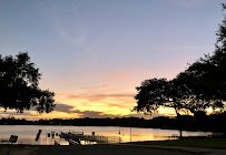 Lake Eva Aquatic Center photo 6