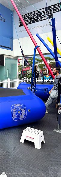 Bungee Zone photo 2