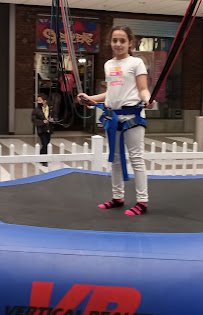 Bungee Zone photo 4
