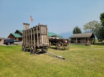 Ninepipes Museum of Early Montana photo 4
