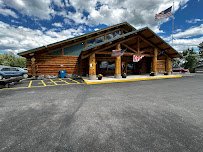Ninepipes Museum of Early Montana photo 5