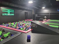 Flip N Fly photo 3