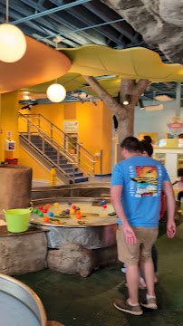 The Peoria PlayHouse photo 2