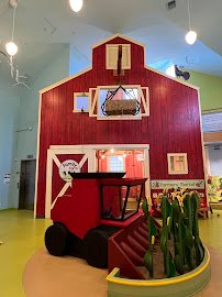 The Peoria PlayHouse photo 4