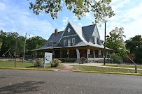 The Peoria PlayHouse photo 5