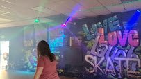 Southgate Roller Rink photo 2