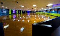 Southgate Roller Rink photo 3