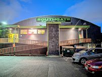 Southgate Roller Rink photo 4