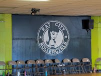 Southgate Roller Rink photo 5