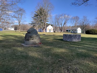 Tuck Museum photo 5