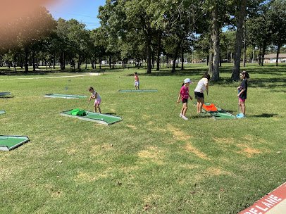 Putt and Plate photo 2