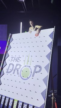 Game Show Battle Rooms - Houston (The Woodlands) photo 2