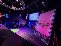 Game Show Battle Rooms - Houston (The Woodlands) photo 3