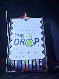 Game Show Battle Rooms - Houston (The Woodlands) photo 4