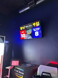 Game Show Battle Rooms - Houston (The Woodlands) photo 5