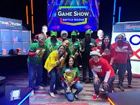 Game Show Battle Rooms - Houston (The Woodlands) photo 6