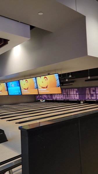 Wildhorse Family FunPlex photo 2