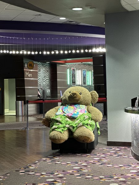 Wildhorse Family FunPlex photo 3