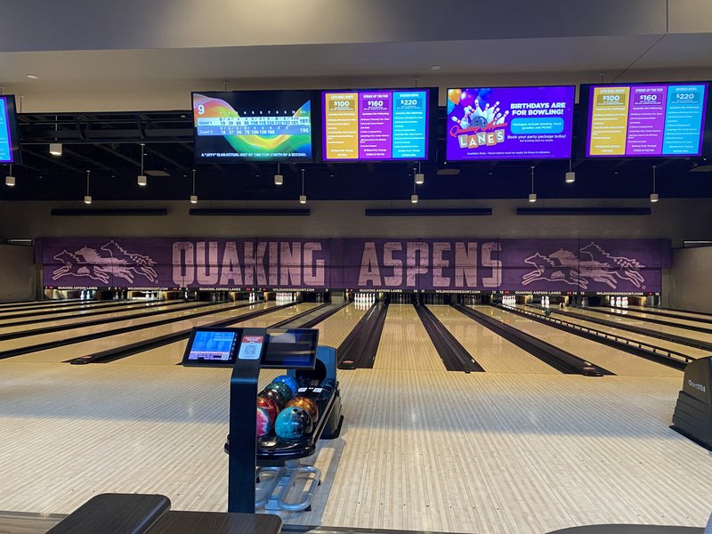 Wildhorse Family FunPlex photo 4