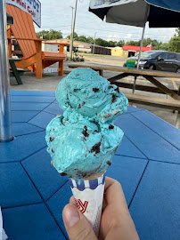 Double Dip Depot Ice Cream photo 2