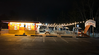 Double Dip Depot Ice Cream photo 3