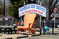 Double Dip Depot Ice Cream photo 4