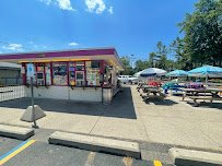 Double Dip Depot Ice Cream photo 5