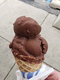 Double Dip Depot Ice Cream photo 6