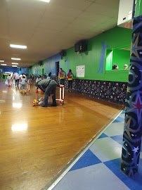 Bell's Skating Rink photo 3
