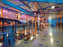 Altitude Trampoline Park photo 4