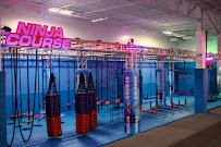 Altitude Trampoline Park photo 6