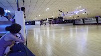 Roebuck Family Skate Center photo 2