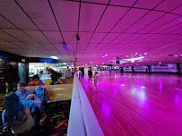 Roebuck Family Skate Center photo 4