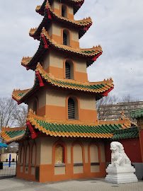 Dragon's Lair photo 3