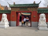 Dragon's Lair photo 4