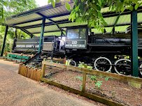 Ellen Trout Zoo
