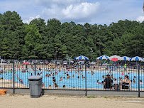 Cobblestones Water Park photo 4