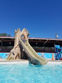 Cobblestones Water Park photo 6
