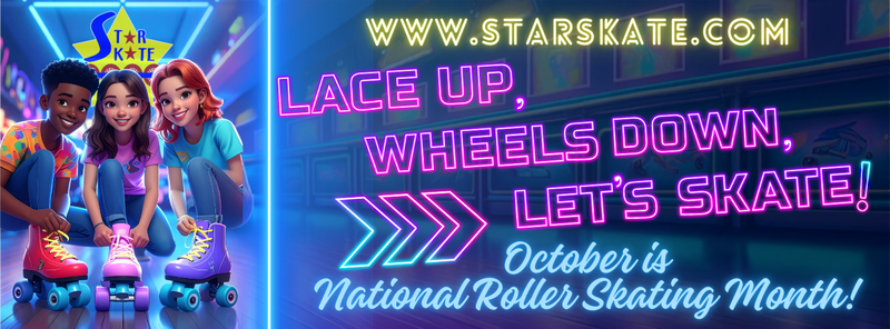 Star Skate