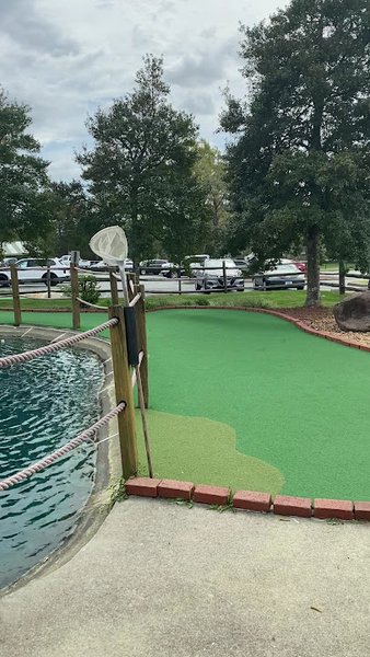 Bogeys Sports Park photo 2