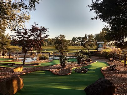 Bogeys Sports Park photo 3
