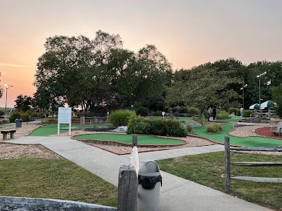 Bogeys Sports Park photo 4