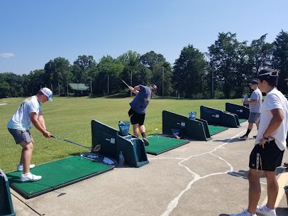 Bogeys Sports Park photo 5