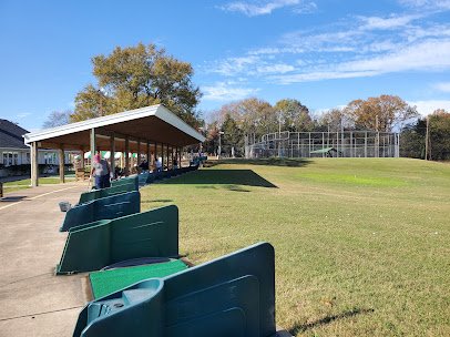 Bogeys Sports Park photo 6