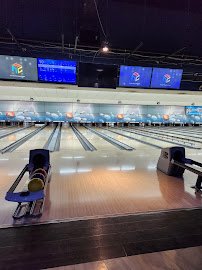 Junction Lanes Family Entertainment Center