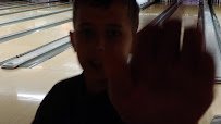 Junction Lanes Family Entertainment Center photo 2